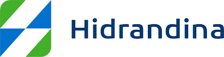 HIDRANDINA S.A. – GRUPO DISTRILUZ