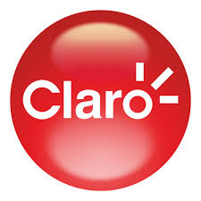 CLARO PERÚ