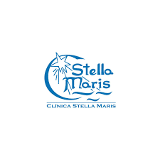 CLÍNICA STELLA MARIS