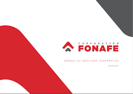 FONAFE