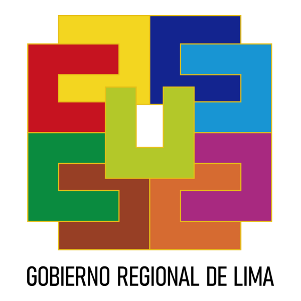 PROG. DE GOBIERNO REGIONAL DE LIMA