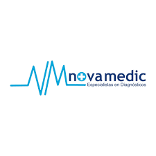 NOVOMÉDICA SAC